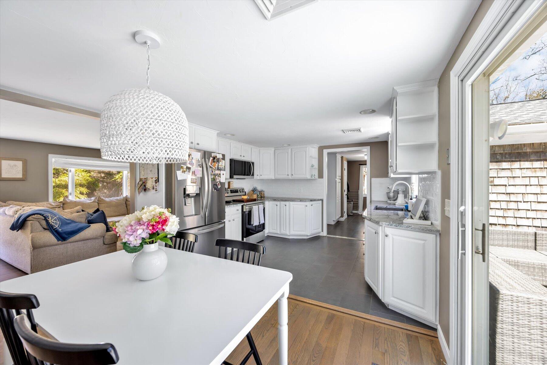 10 Guild Road Forestdale, MA 02644 - Photo 28 of 46 21-889A2019