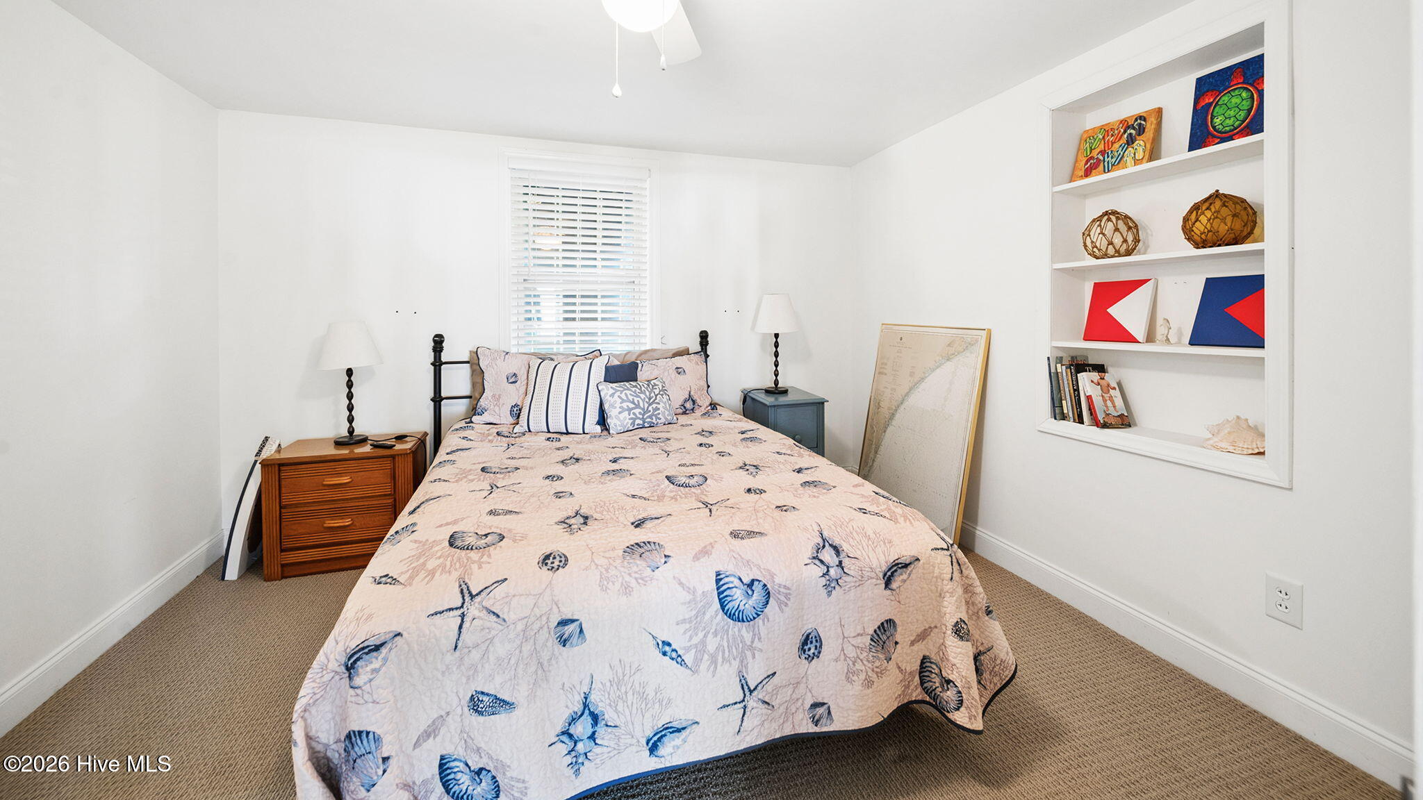 2995 Hickory Point Road Aurora, NC 27806 - Photo 34 of 59 Gallery Image 34