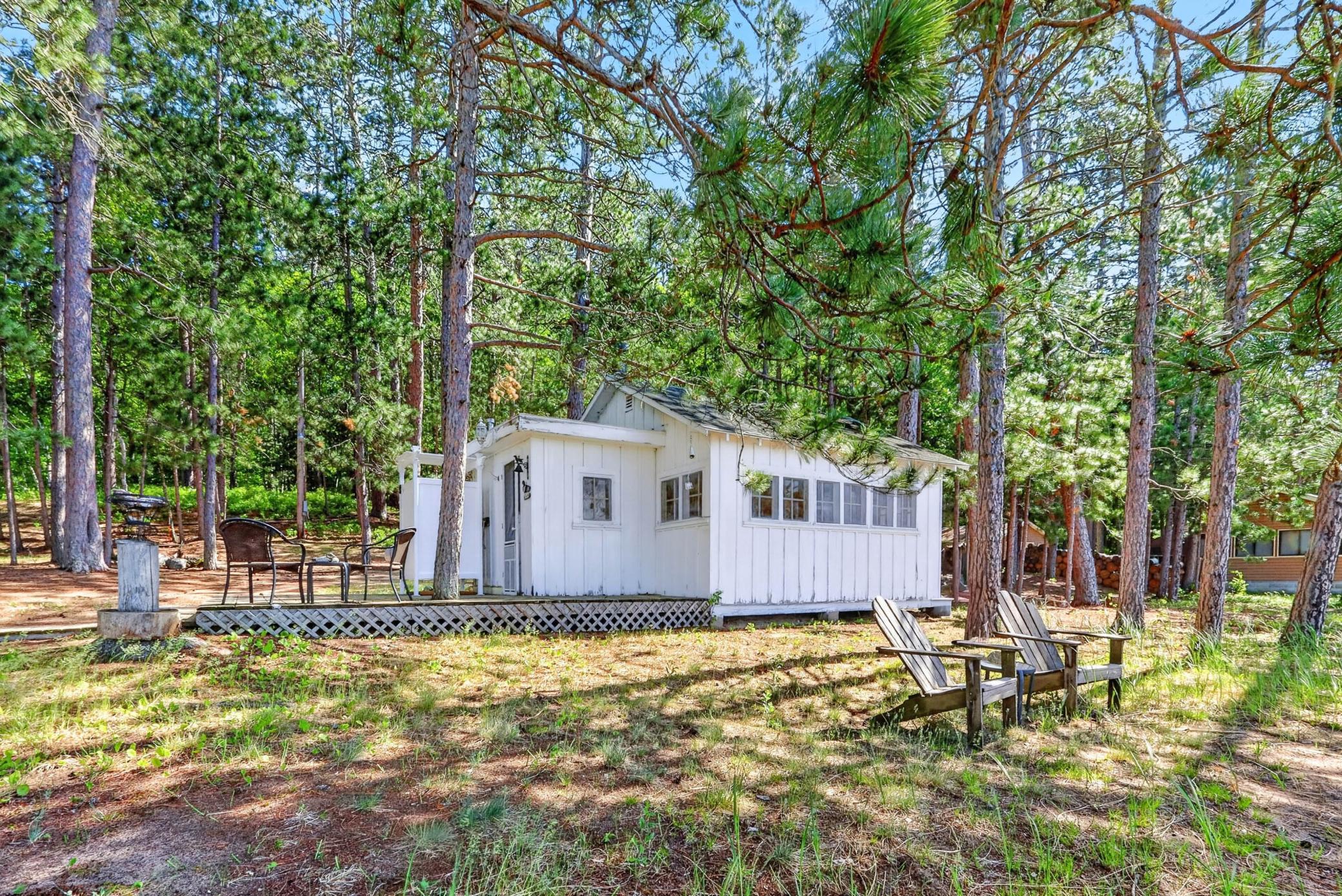 66561 Bayview Road Effie, MN 56639 - Photo 14 of 16