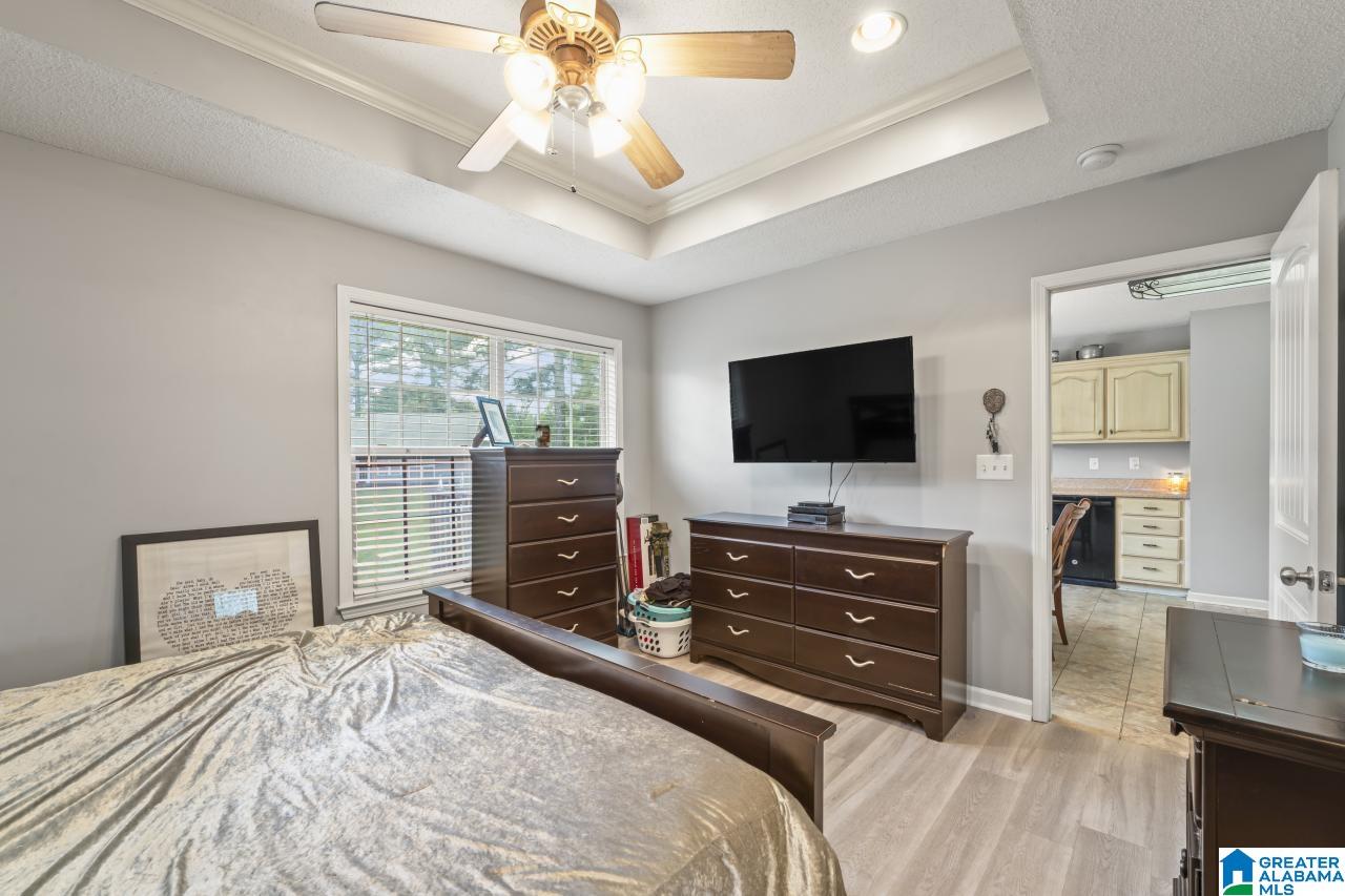 14021 Pump House Road Cottondale, AL 35453 - Photo 10 of 18