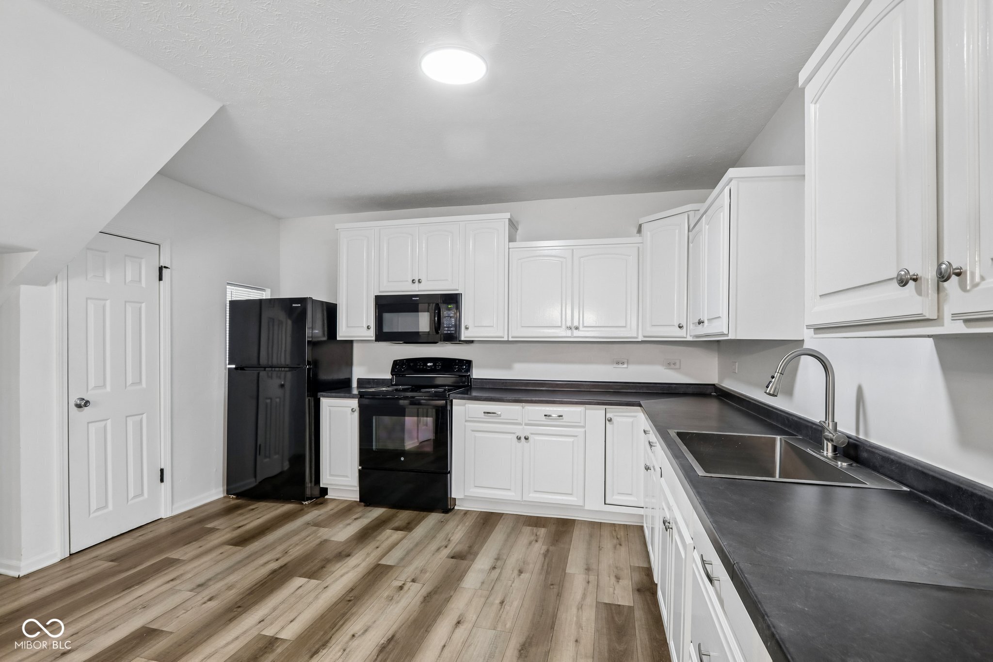 809 North Meridian Street Brazil, IN 47834 - Photo 14 of 40