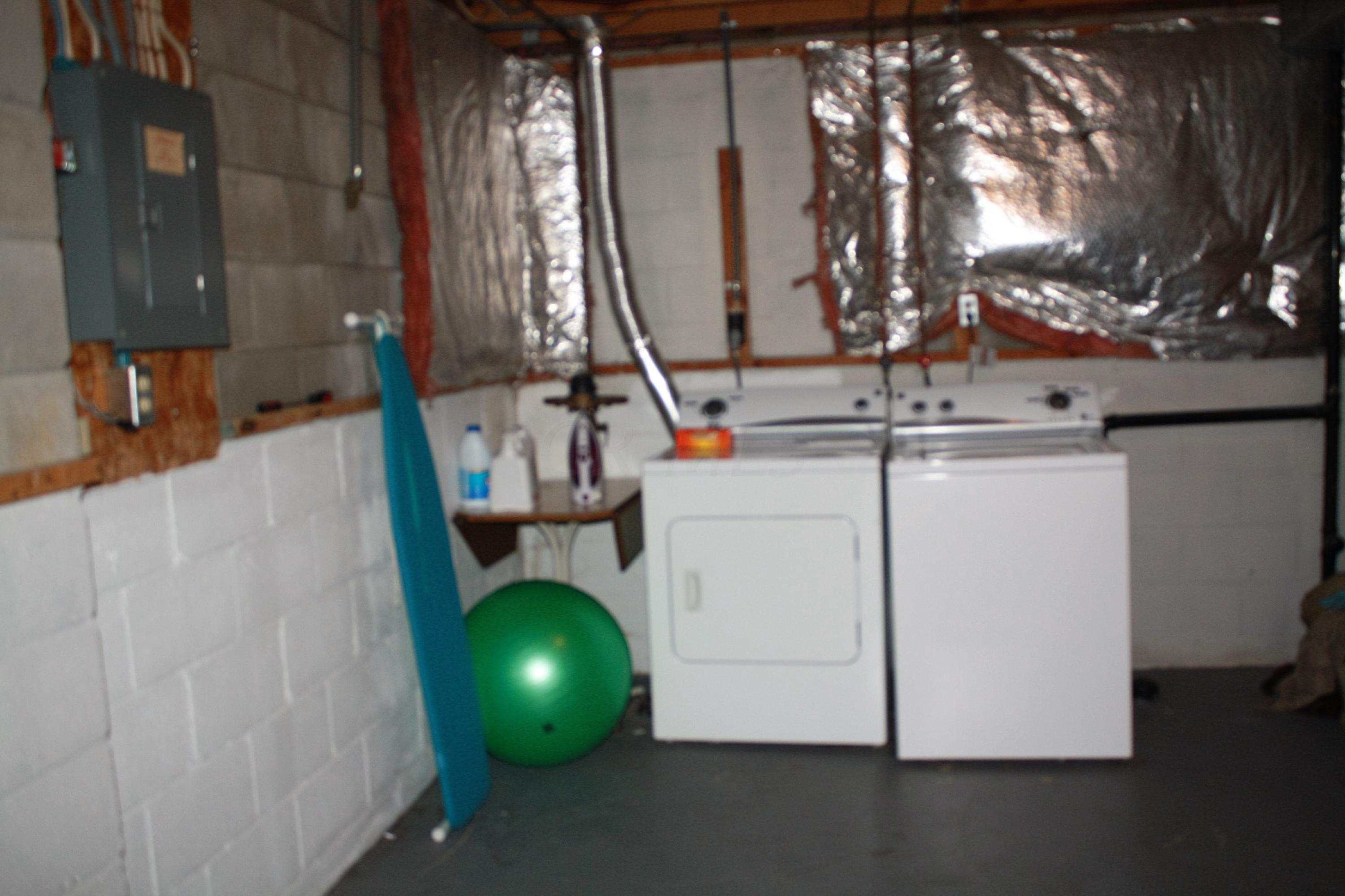 6922 Avery Road Dublin, OH 43017 - Photo 19 of 20 Gallery Image 19