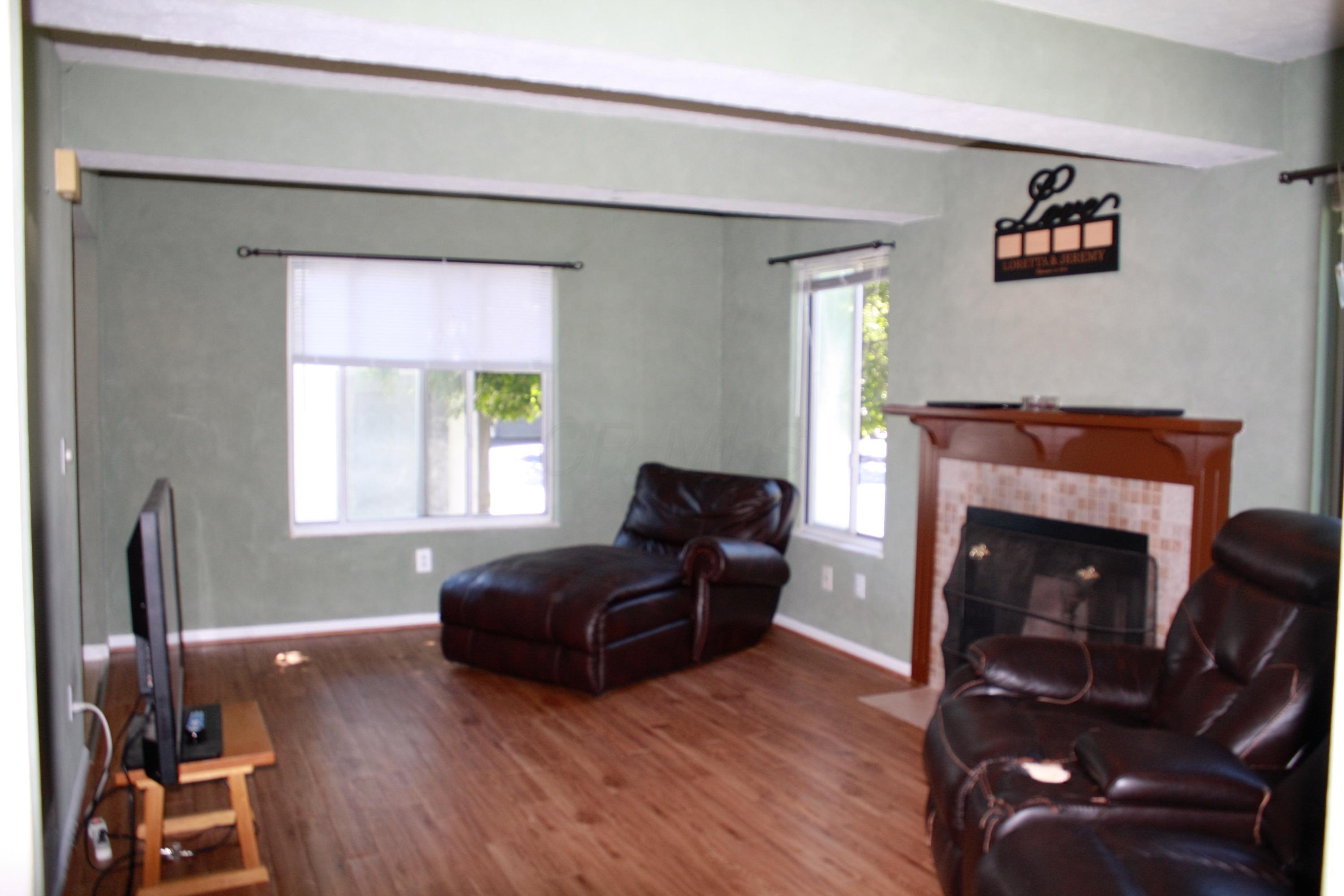 6922 Avery Road Dublin, OH 43017 - Photo 5 of 20 Gallery Image 5