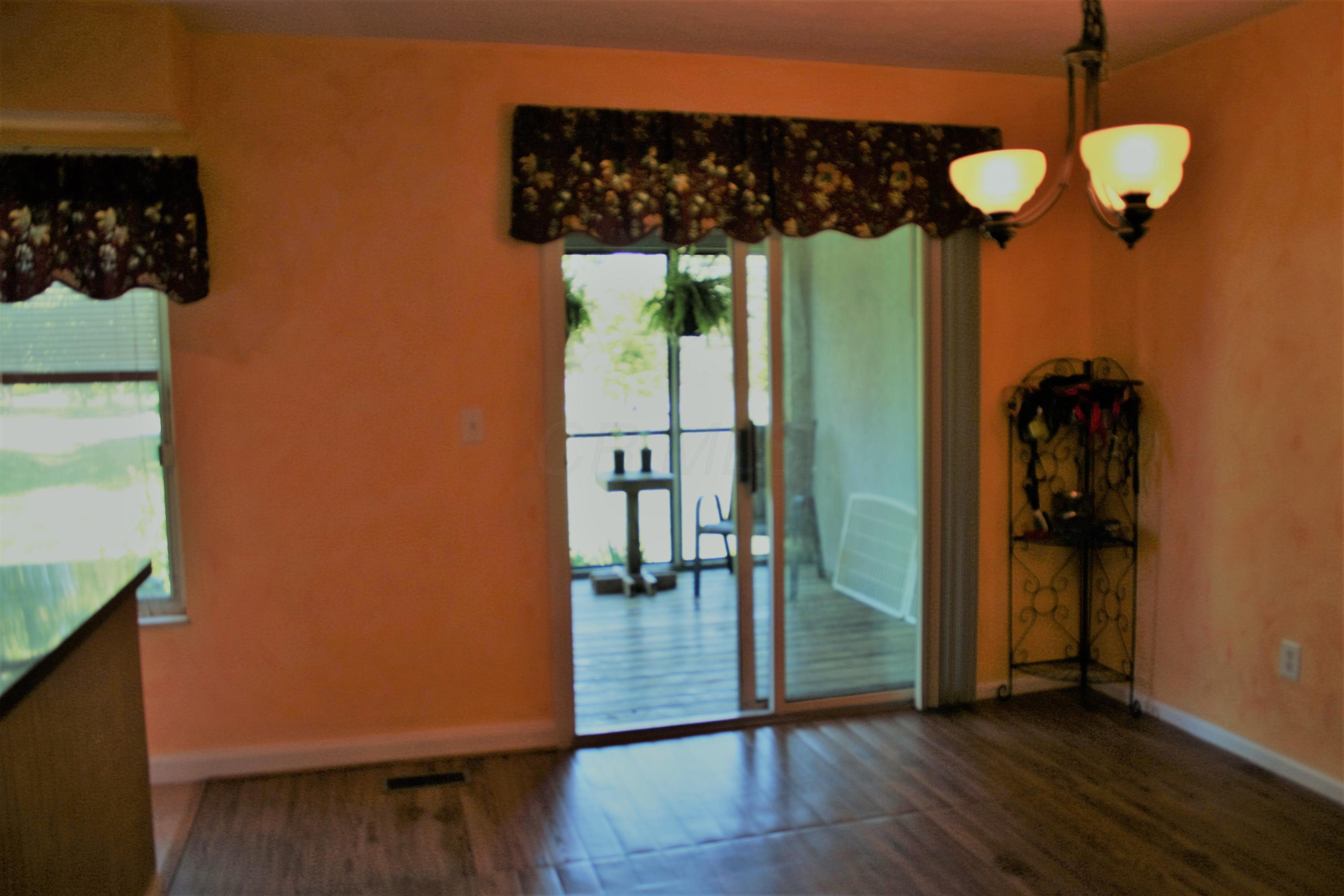 6922 Avery Road Dublin, OH 43017 - Photo 6 of 20 Gallery Image 6