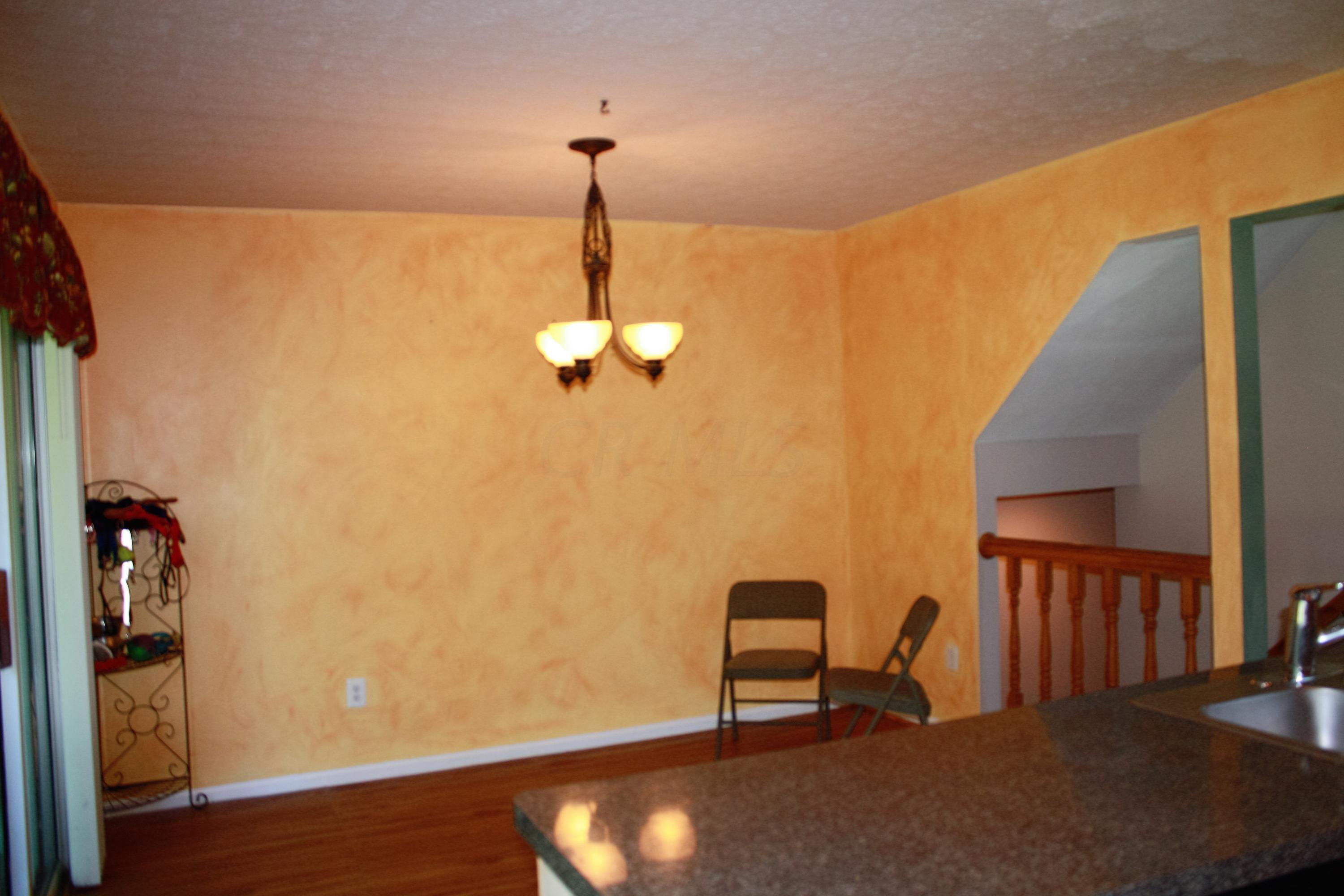 6922 Avery Road Dublin, OH 43017 - Photo 8 of 20 Gallery Image 8