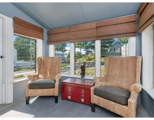 41 Watervale Road Medford, MA 02155 - Photo 5 of 12 Gallery Image 5