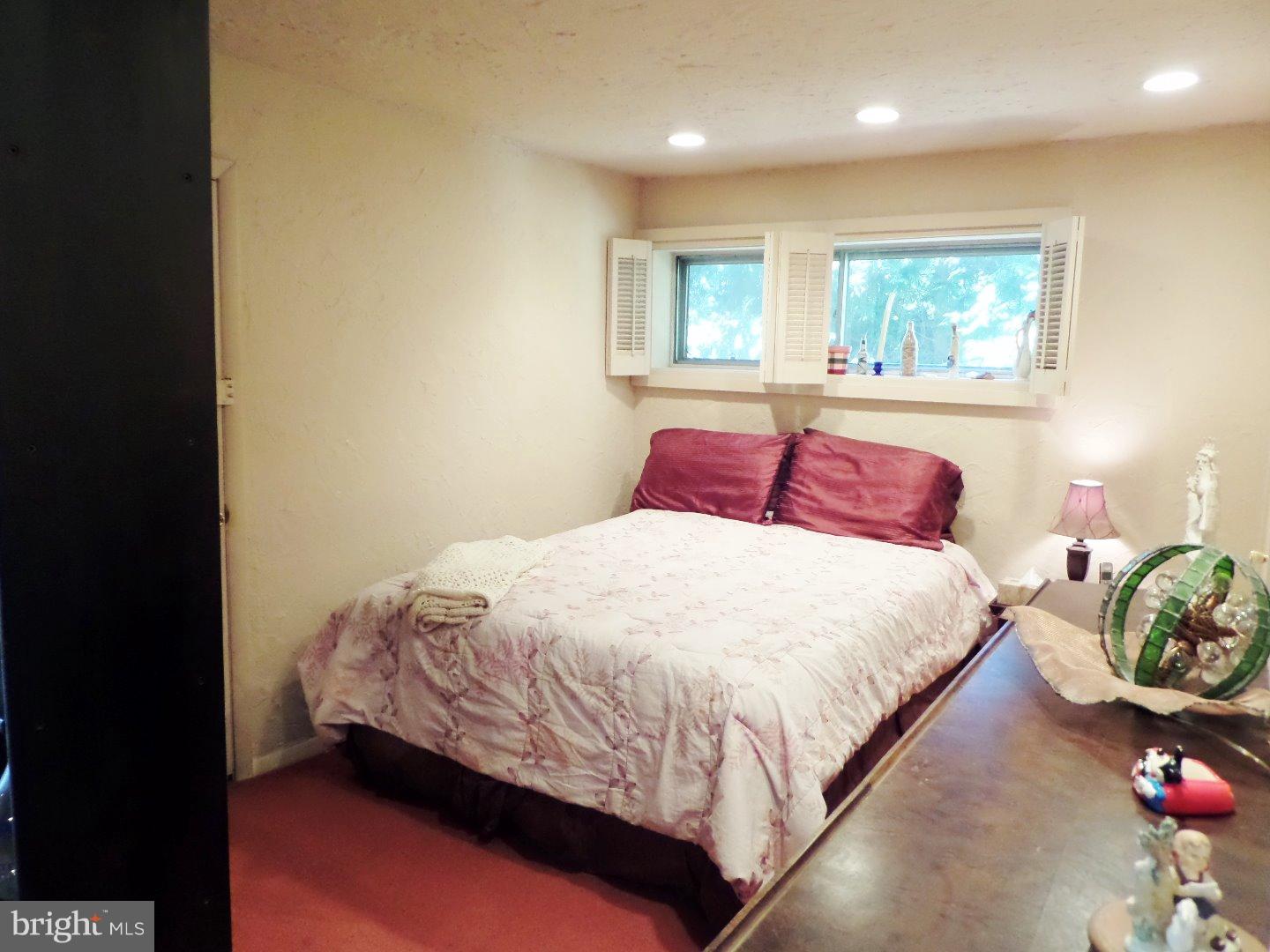 2019 Cross Road Glenside, PA 19038 - Photo 14 of 25 In-law Suite