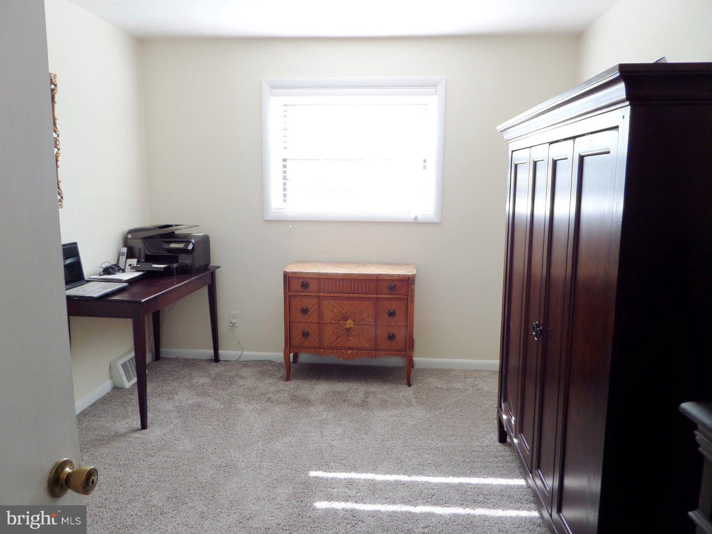2019 Cross Road Glenside, PA 19038 - Photo 16 of 25 Bedroom 2