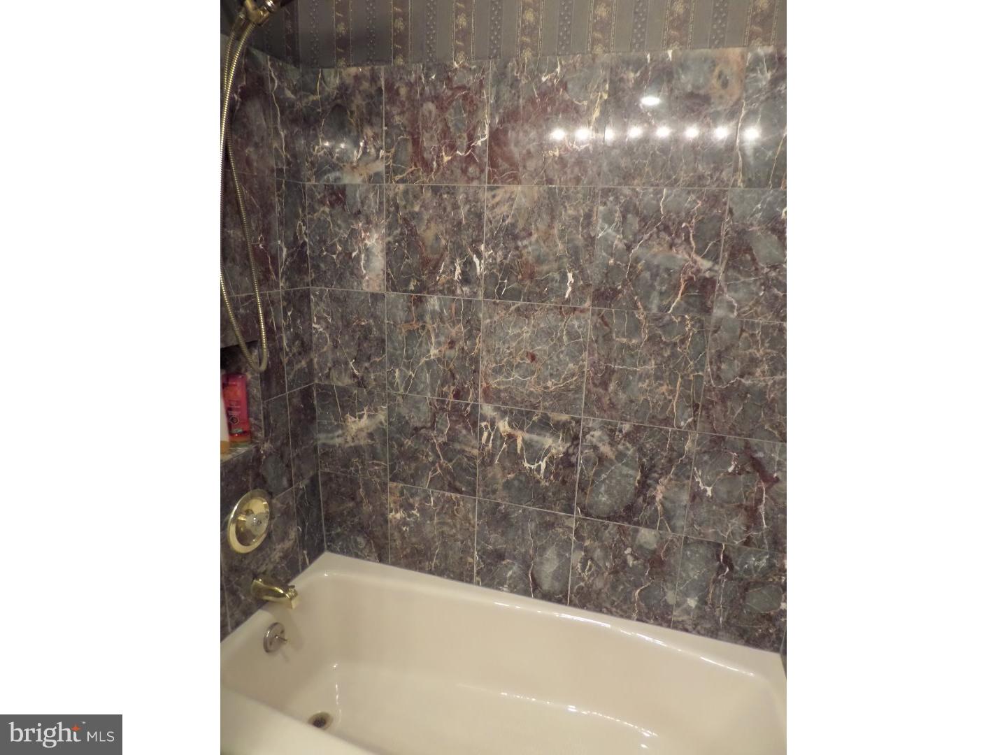 2019 Cross Road Glenside, PA 19038 - Photo 18 of 25 Bathroom