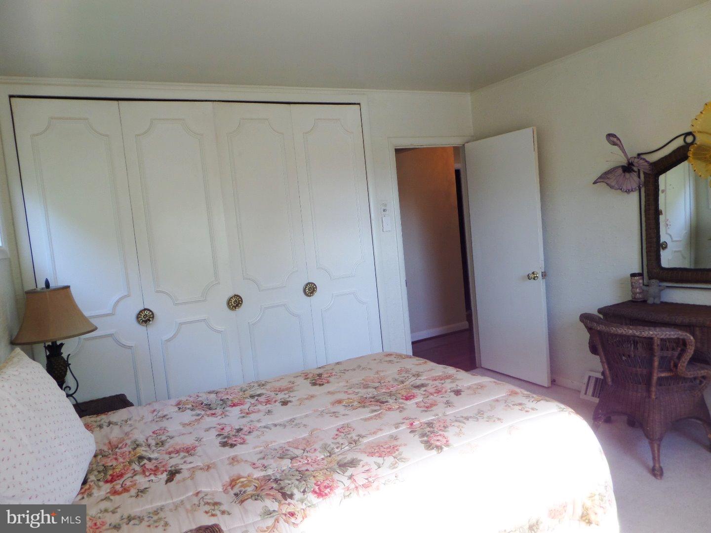 2019 Cross Road Glenside, PA 19038 - Photo 19 of 25 Bedroom 3