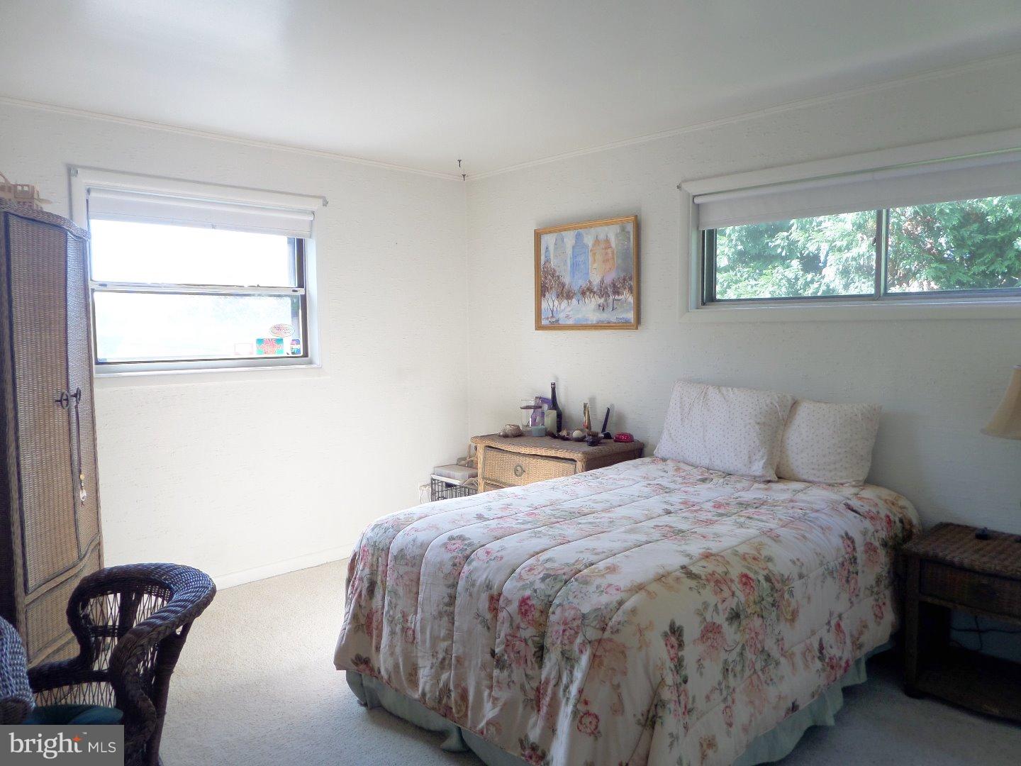 2019 Cross Road Glenside, PA 19038 - Photo 20 of 25 Bedroom 3