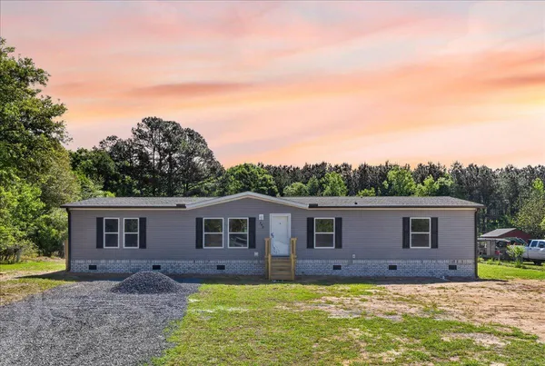 $274,999 | 348 Plowground Road, Cross, SC 29436