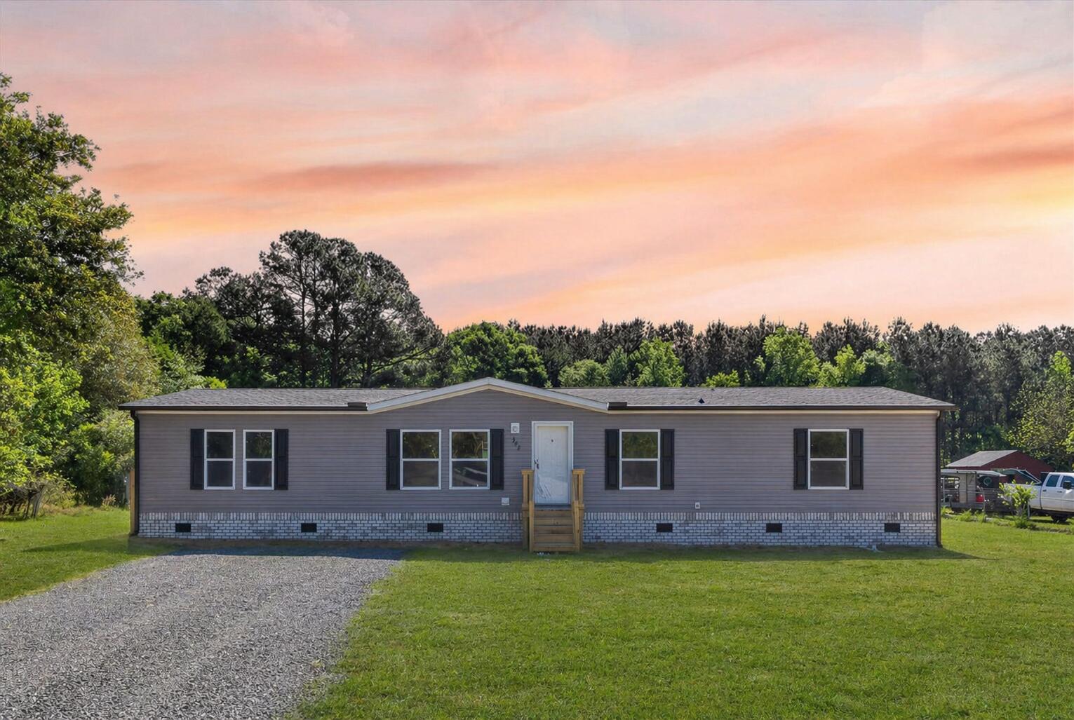 348 Plowground Road Cross, SC 29436 - Photo 1 of 46 ChatGPT Image Apr 20, 2026, 09_45_26 AM