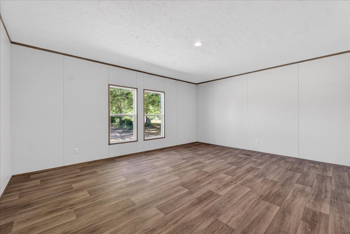 348 Plowground Road Cross, SC 29436 - Photo 11 of 47 10-Taylor Ragusett - DSC01874