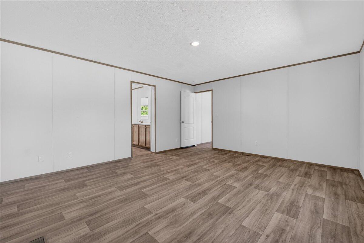 348 Plowground Road Cross, SC 29436 - Photo 12 of 47 11-Taylor Ragusett - DSC01876