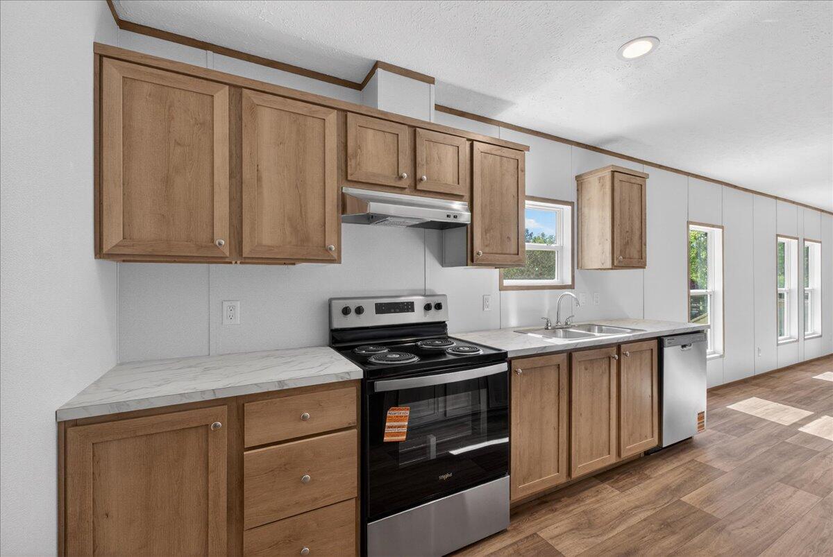 348 Plowground Road Cross, SC 29436 - Photo 15 of 47 14-Taylor Ragusett - DSC01897
