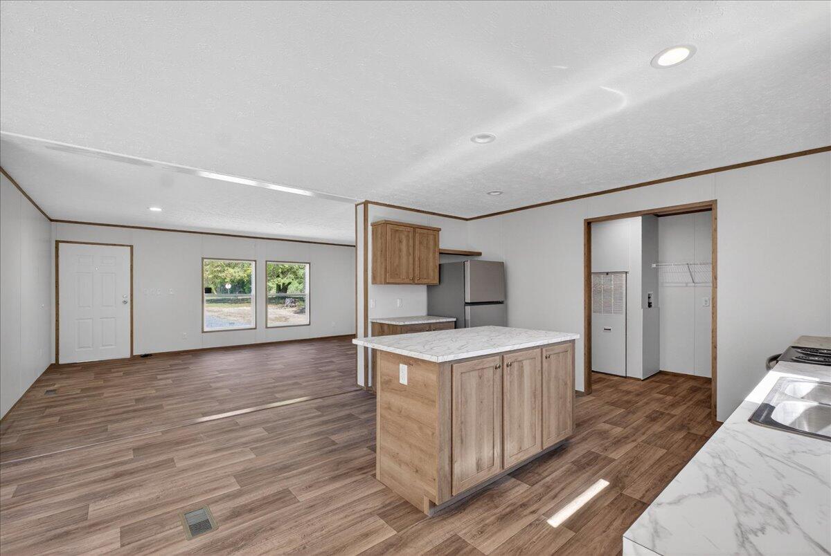 348 Plowground Road Cross, SC 29436 - Photo 16 of 47 15-Taylor Ragusett - DSC01901