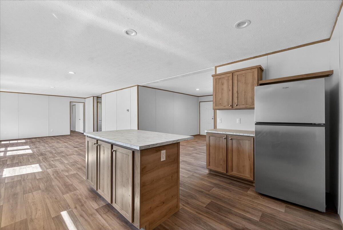 348 Plowground Road Cross, SC 29436 - Photo 17 of 47 16-Taylor Ragusett - DSC01903