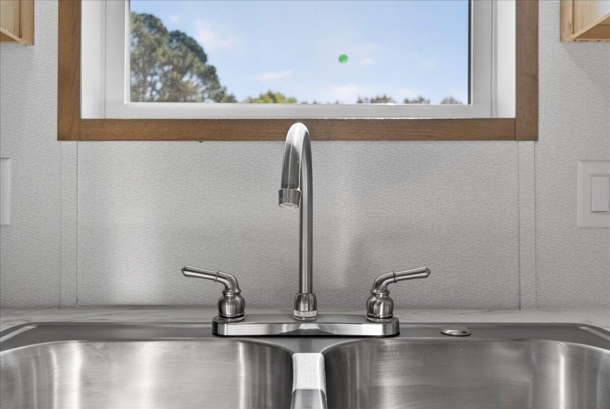 348 Plowground Road Cross, SC 29436 - Photo 18 of 47 17-Taylor Ragusett - DSC01906