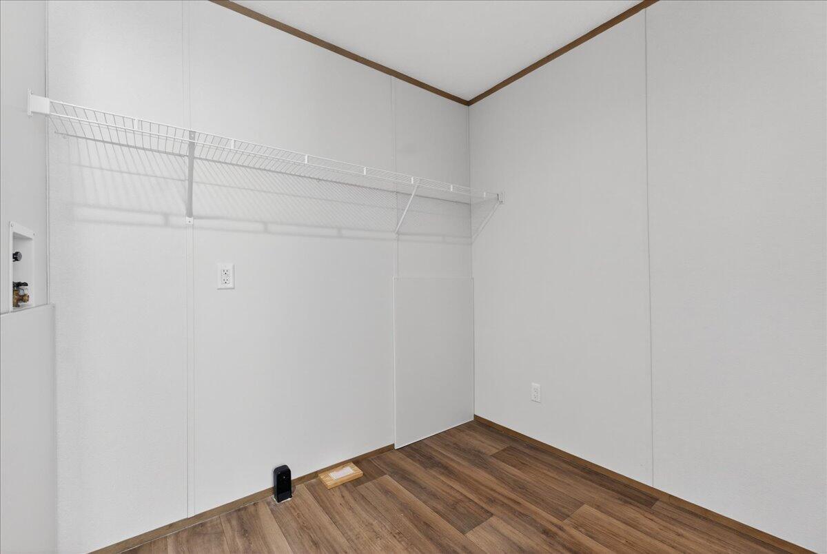 348 Plowground Road Cross, SC 29436 - Photo 19 of 47 18-Taylor Ragusett - DSC01909