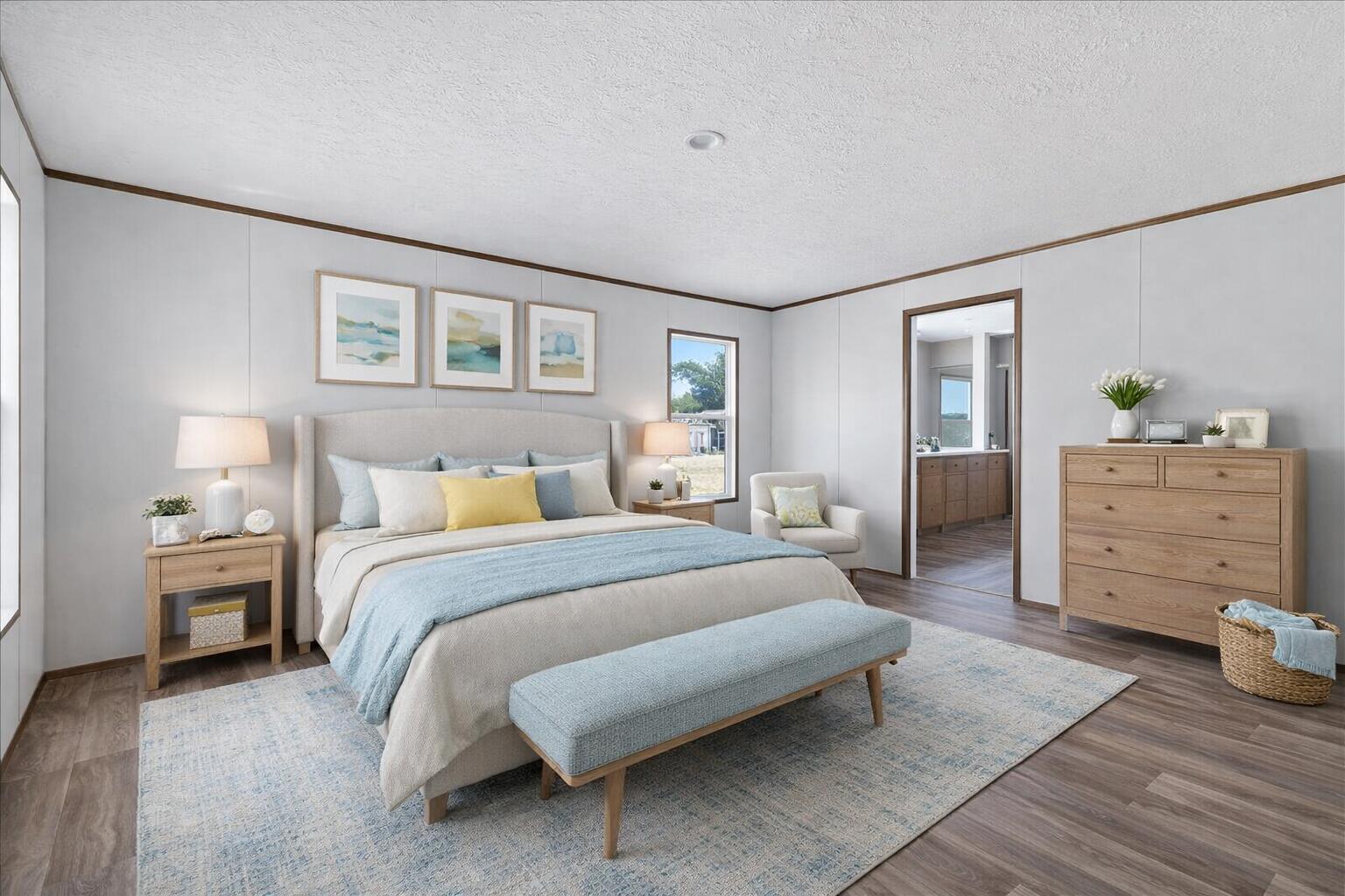 348 Plowground Road Cross, SC 29436 - Photo 20 of 47 ChatGPT Image Feb 11, 2026, 10_44_43 AM