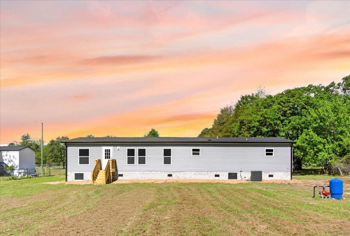 348 Plowground Road Cross, SC 29436 - Photo 2 of 47 02-Taylor Ragusett - DSC01852 copy