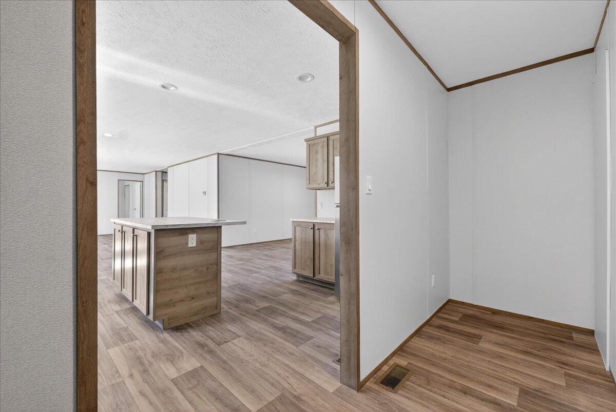 348 Plowground Road Cross, SC 29436 - Photo 21 of 47 19-Taylor Ragusett - DSC01912