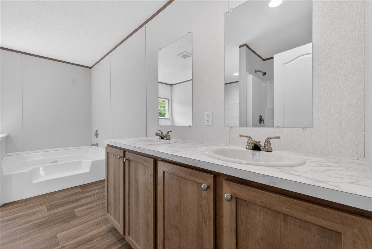 348 Plowground Road Cross, SC 29436 - Photo 24 of 47 22-Taylor Ragusett - DSC01879