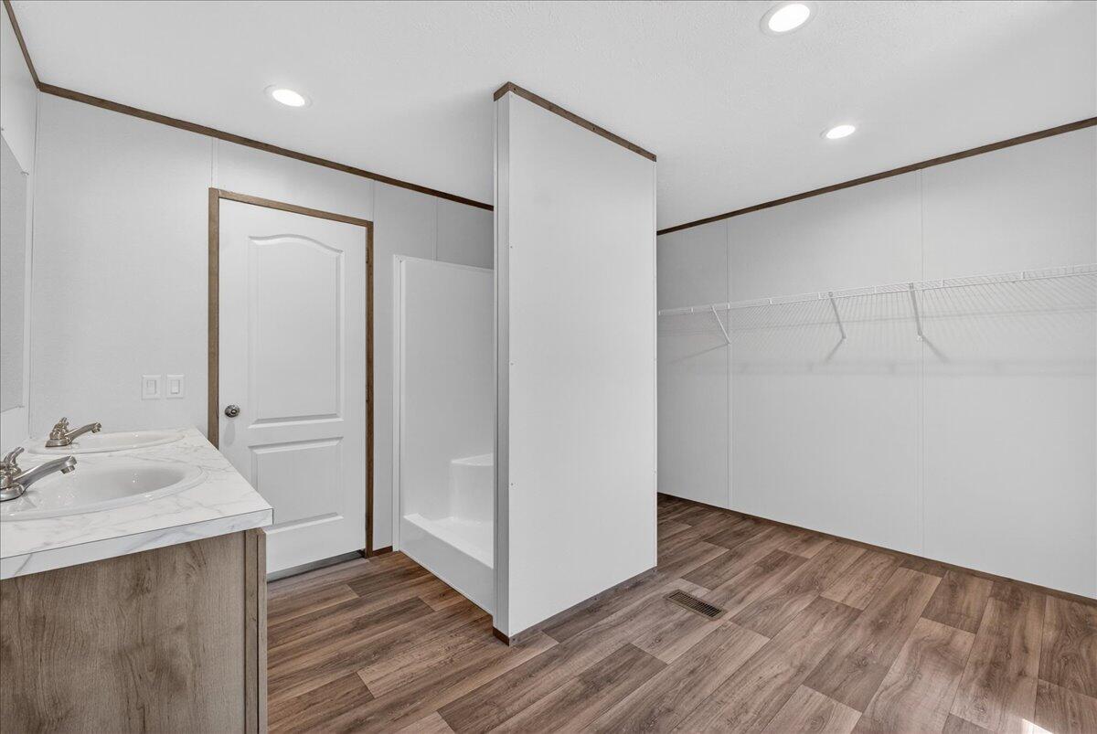 348 Plowground Road Cross, SC 29436 - Photo 25 of 47 23-Taylor Ragusett - DSC01884