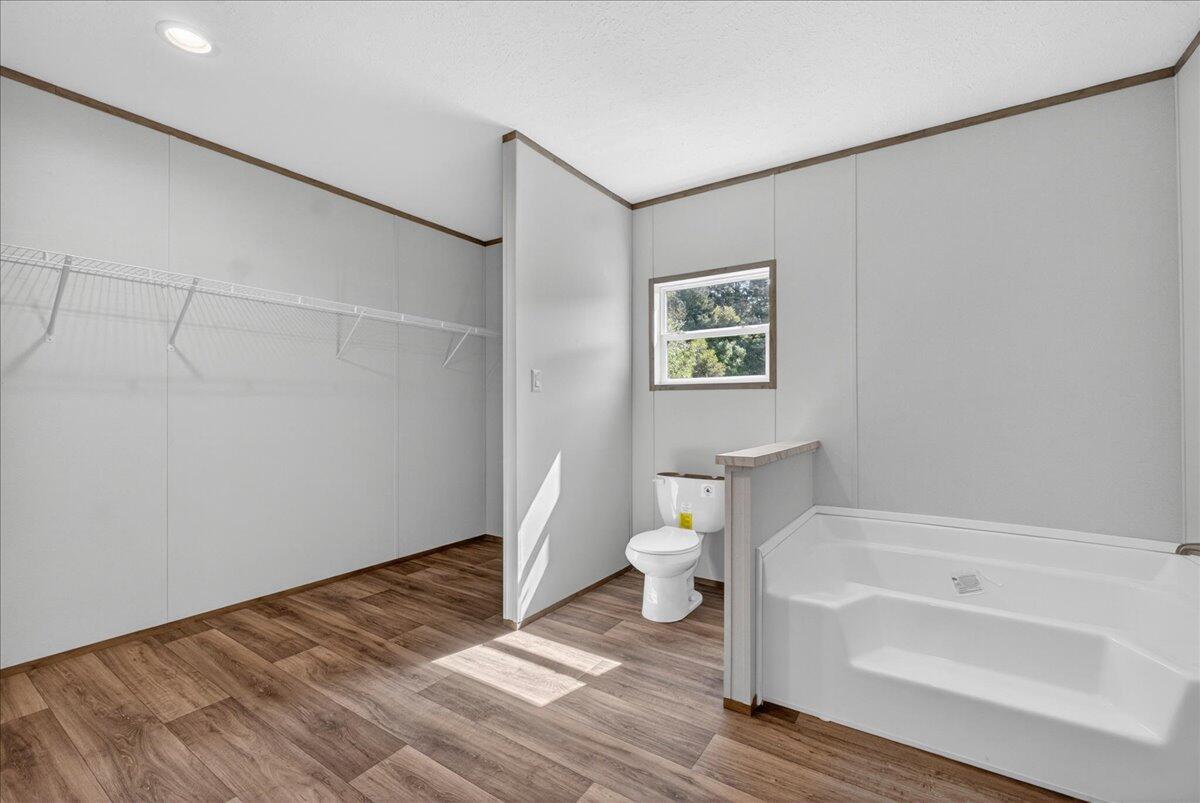 348 Plowground Road Cross, SC 29436 - Photo 26 of 47 24-Taylor Ragusett - DSC01886