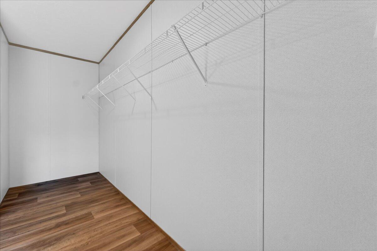 348 Plowground Road Cross, SC 29436 - Photo 27 of 47 25-Taylor Ragusett - DSC01890