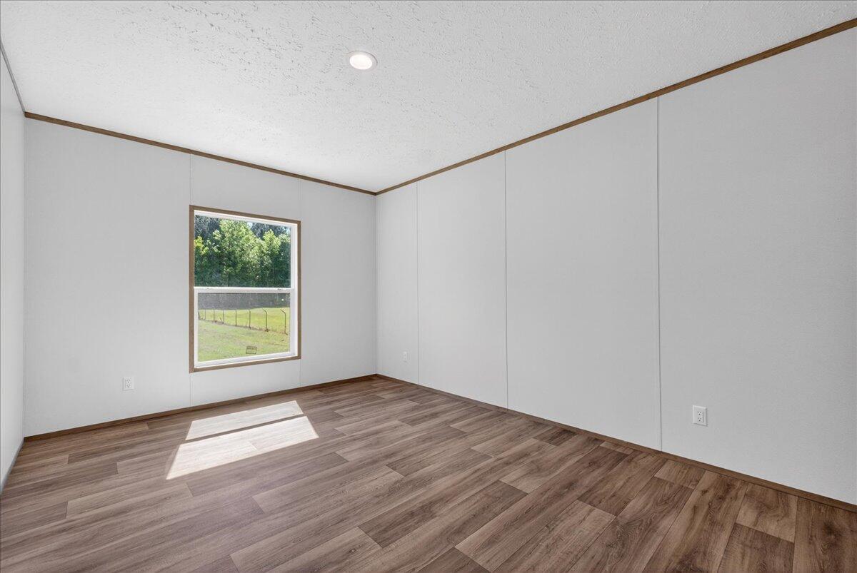 348 Plowground Road Cross, SC 29436 - Photo 28 of 47 26-Taylor Ragusett - DSC01922