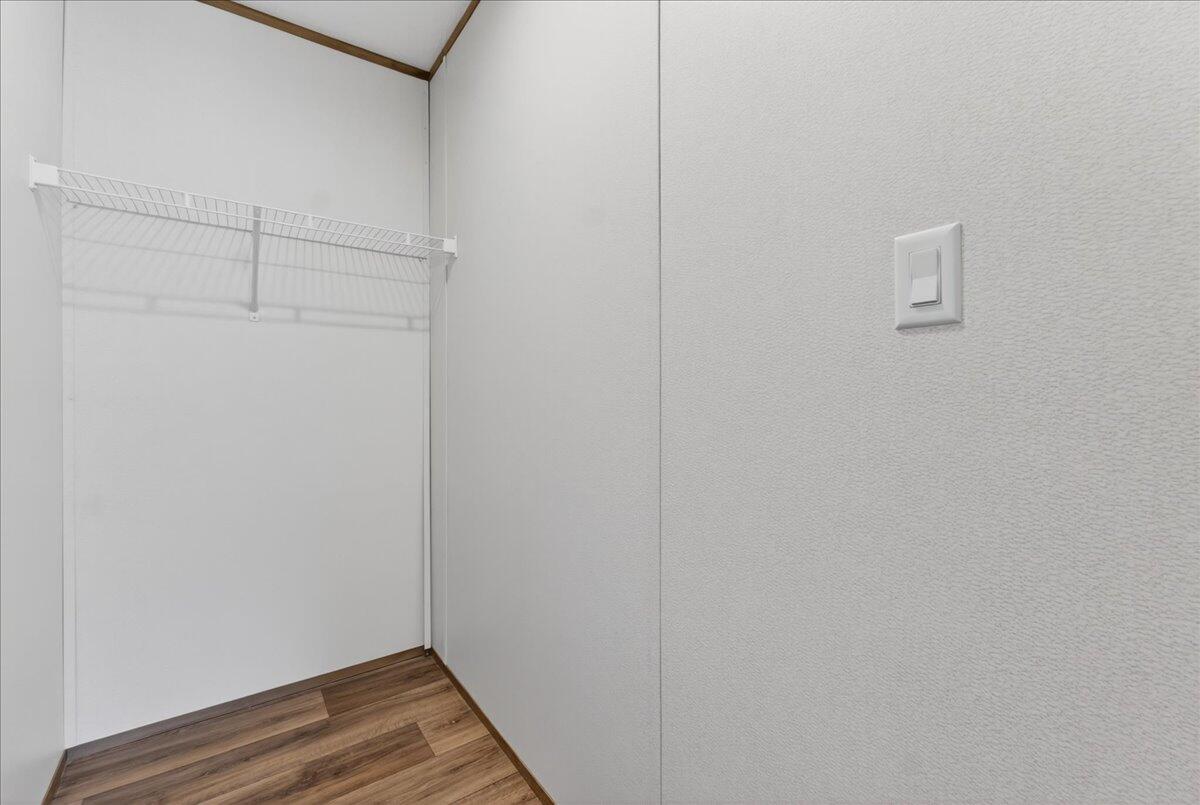 348 Plowground Road Cross, SC 29436 - Photo 30 of 47 28-Taylor Ragusett - DSC01927