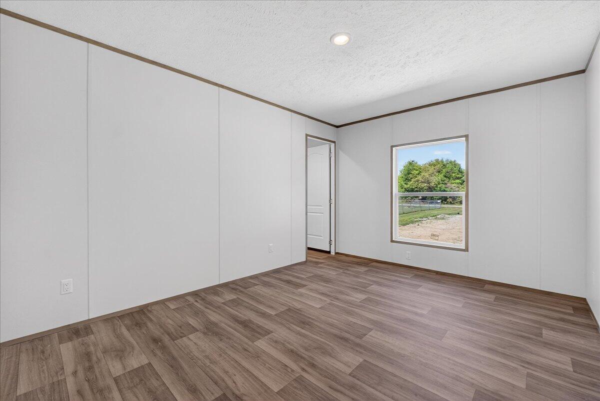 348 Plowground Road Cross, SC 29436 - Photo 31 of 47 29-Taylor Ragusett - DSC01932