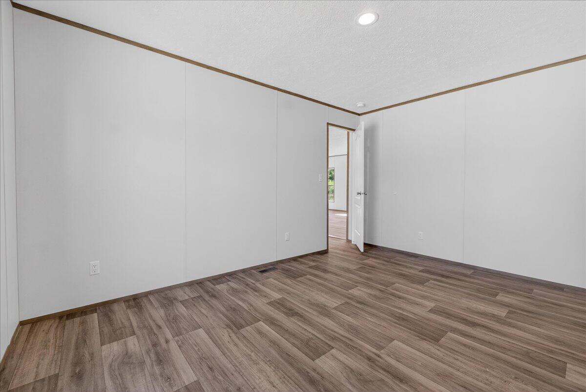 348 Plowground Road Cross, SC 29436 - Photo 32 of 47 30-Taylor Ragusett - DSC01935