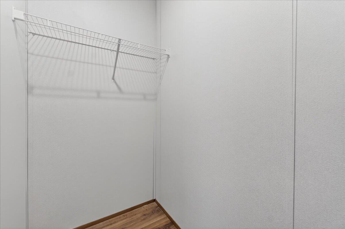 348 Plowground Road Cross, SC 29436 - Photo 33 of 47 31-Taylor Ragusett - DSC01939