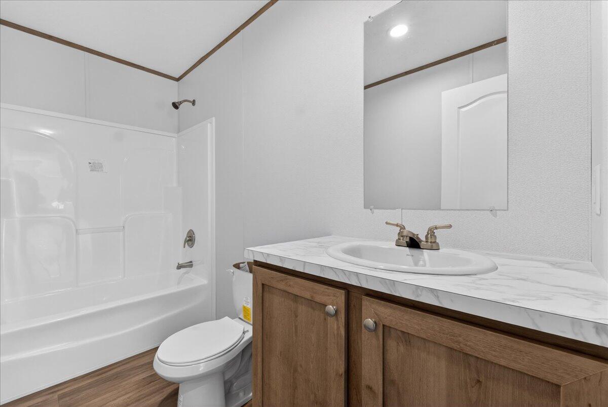 348 Plowground Road Cross, SC 29436 - Photo 34 of 47 32-Taylor Ragusett - DSC01942