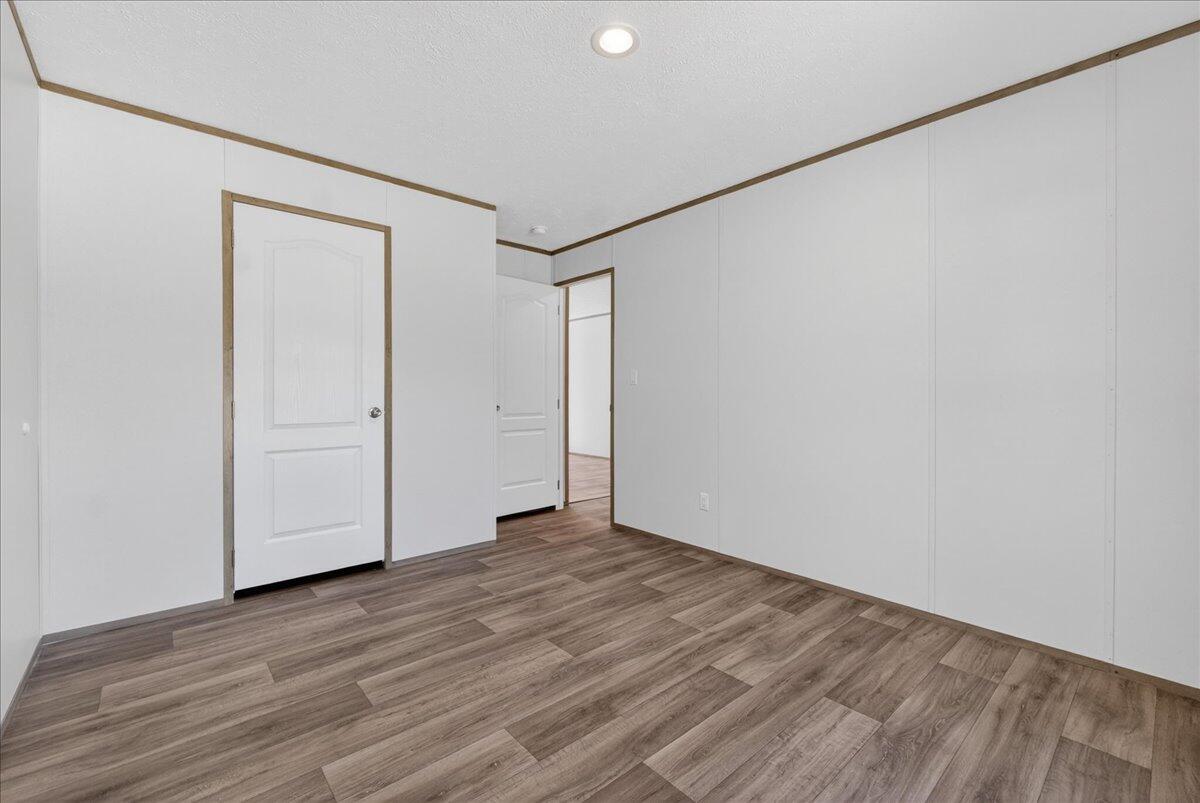 348 Plowground Road Cross, SC 29436 - Photo 36 of 47 34-Taylor Ragusett - DSC01948