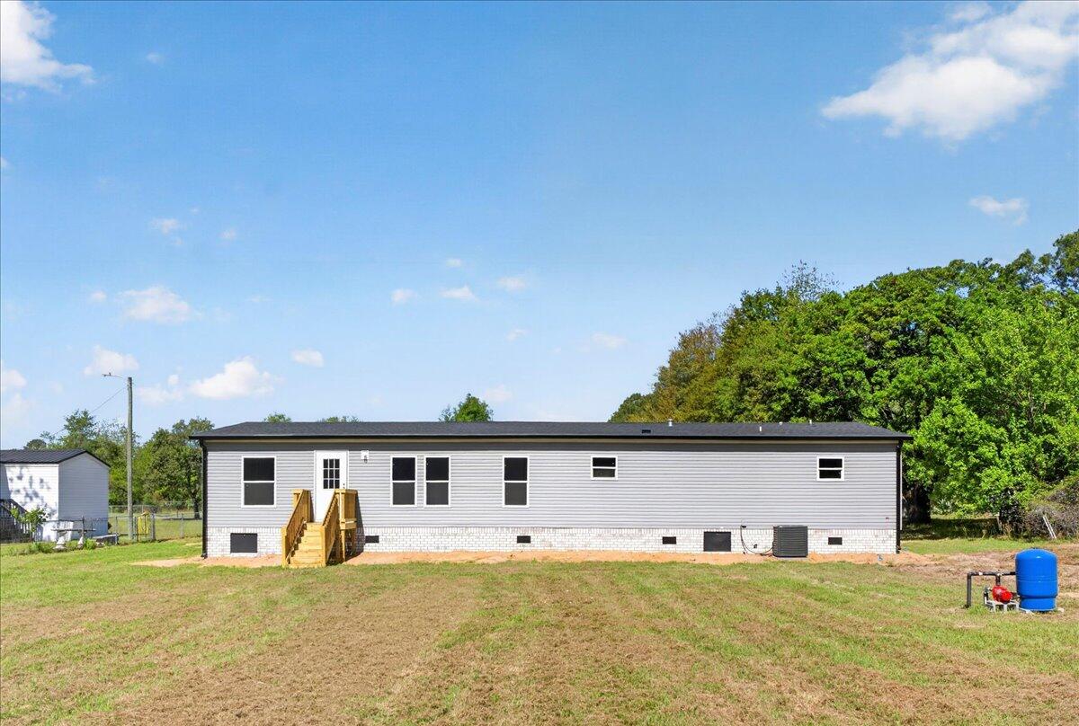 348 Plowground Road Cross, SC 29436 - Photo 36 of 46 35-Taylor Ragusett - DSC01852