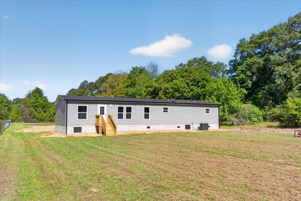 348 Plowground Road Cross, SC 29436 - Photo 37 of 46 36-Taylor Ragusett - DSC01855