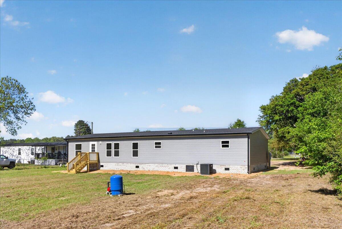 348 Plowground Road Cross, SC 29436 - Photo 39 of 47 37-Taylor Ragusett - DSC01860