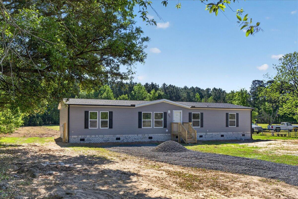 348 Plowground Road Cross, SC 29436 - Photo 4 of 47 04-Taylor Ragusett - DSC01846