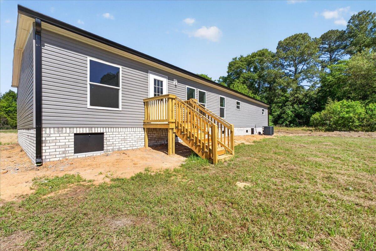 348 Plowground Road Cross, SC 29436 - Photo 41 of 47 39-Taylor Ragusett - DSC01954