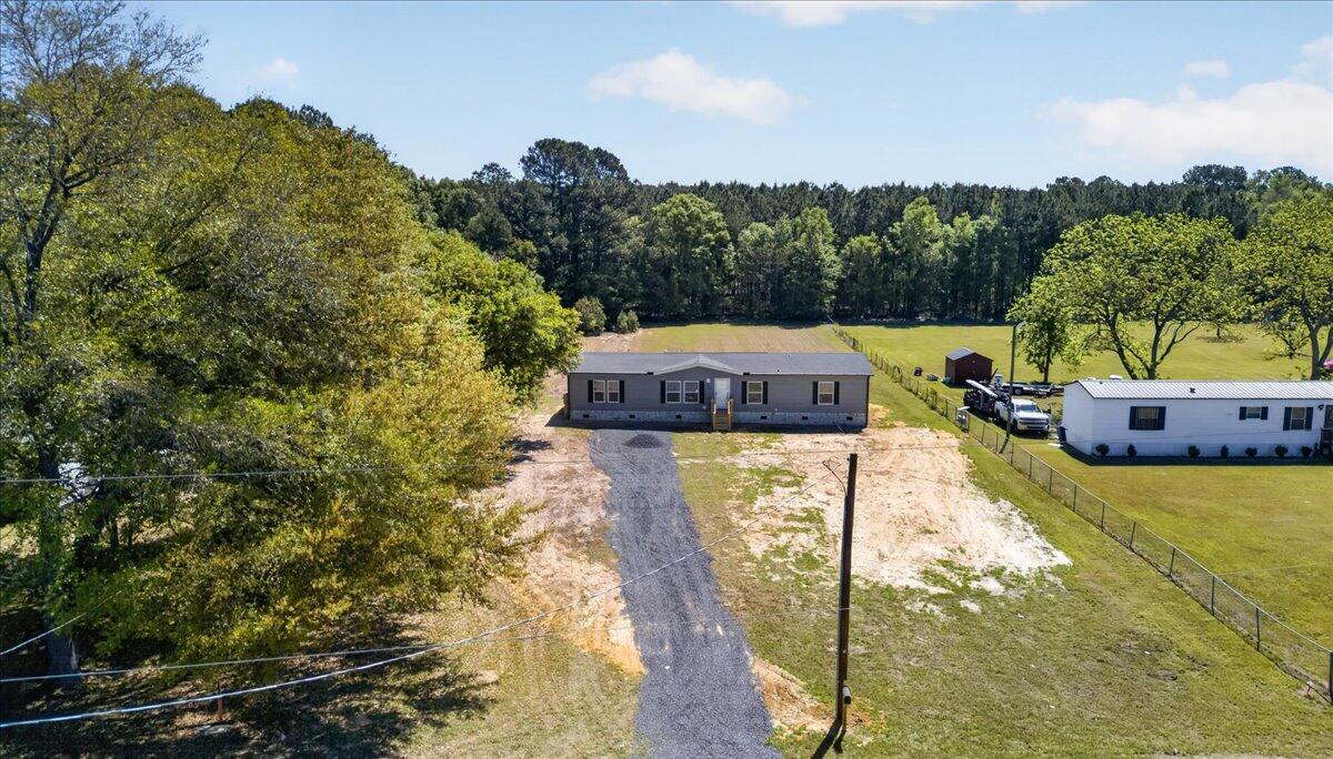 348 Plowground Road Cross, SC 29436 - Photo 41 of 46 40-Taylor Ragusett - DJI_20260409102900_