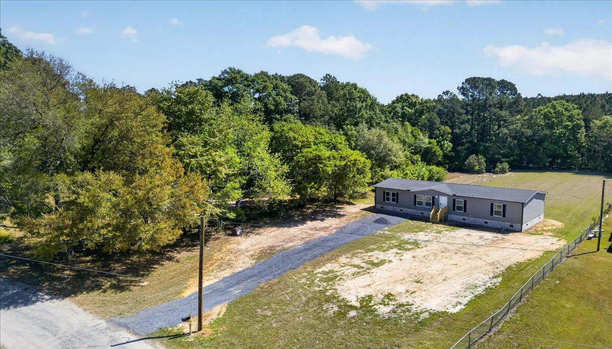 348 Plowground Road Cross, SC 29436 - Photo 43 of 47 41-Taylor Ragusett - DJI_20260409102920_