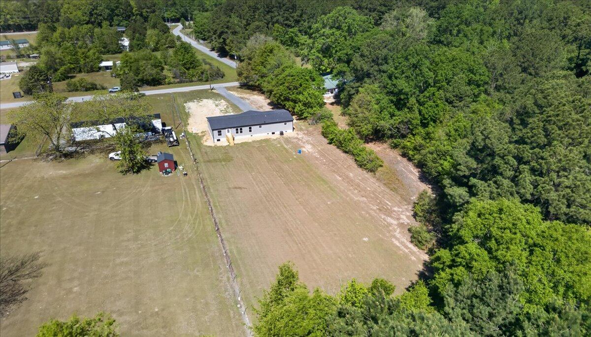 348 Plowground Road Cross, SC 29436 - Photo 43 of 46 42-Taylor Ragusett - DJI_20260409103055_