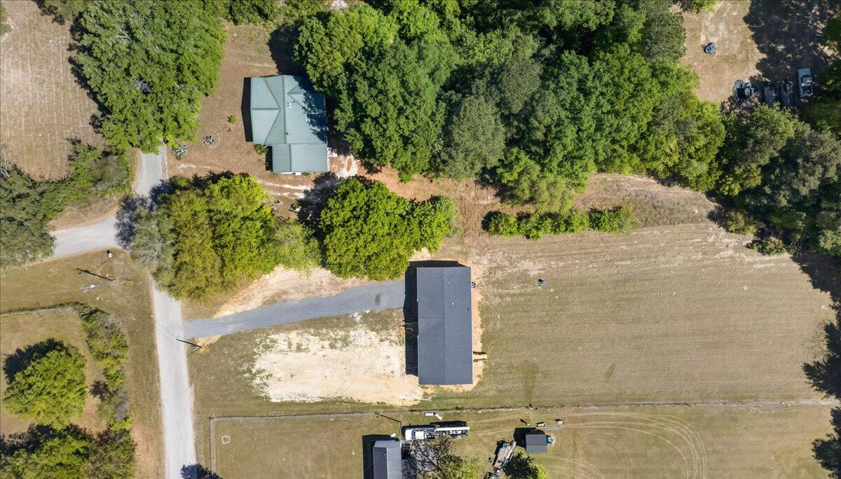 348 Plowground Road Cross, SC 29436 - Photo 45 of 47 43-Taylor Ragusett - DJI_20260409103136_