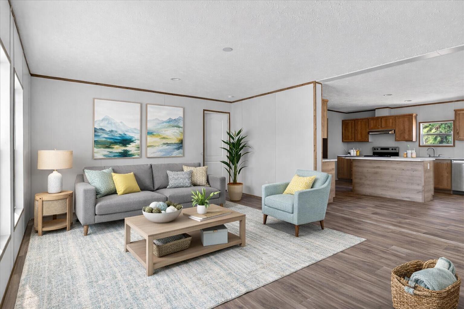 348 Plowground Road Cross, SC 29436 - Photo 7 of 47 ChatGPT Image Feb 11, 2026, 10_43_38 AM