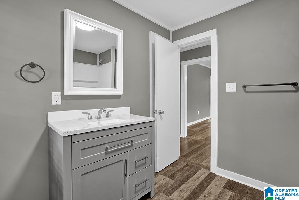1041 Gene Reed Road Birmingham, AL 35235 - Photo 19 of 26 Gallery Image 19