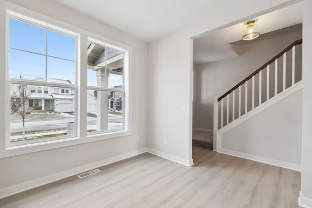 $4,200 | 10191 Arrowwood Trail, Woodbury, MN 55129